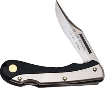 Puma Hobbytec knives 230240