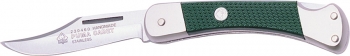 Puma Cadet Lockback knives 230460