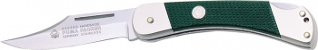 Puma Packer Lockback knives 230465