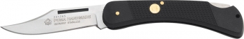 Puma Lightweight Lockback knives 231265