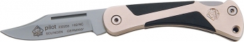 Puma Puma Pilot Lockback. knives 232255
