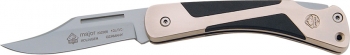 Puma Major Lockback knives 232265