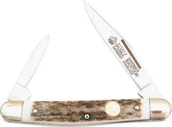 Puma Pen Knife knives 410673