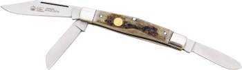 Puma Stockman knives 410675