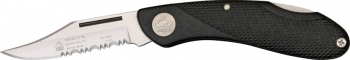 Puma Puma SGB Protec Lockback knives 231385Z