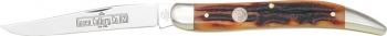 Queen Cutlery Large Toothpick knives QN20ACSB
