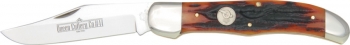 Queen Cutlery Folding Hunter knives QN44ACSB