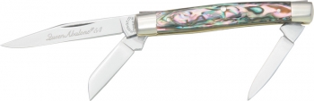 Queen Cutlery knives QN54AB