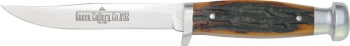 Queen Cutlery Deer knives QN92ASB