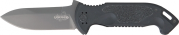 Remington Remington Zulu II. knives R19576