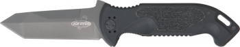Remington Remington Zulu II. knives R19577
