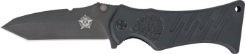 Remington Remington Echo II. knives R19583
