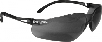 Remington Remington T-76 Glasses. knives RE273