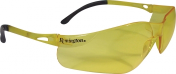 Remington Remington T-76 Shooting knives RE297