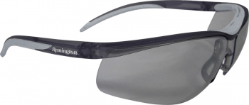 Remington Remington T-71 Glasses. knives RE345