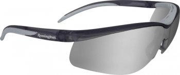 Remington Remington T-71 Glasses. knives RE536