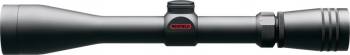 Redfield Revolution Series Scope optics RF67115