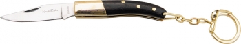 Rough Rider Rough Rider Keychain Knife. Knives RR014