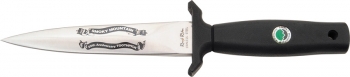 Rough Rider Smoky Mountain Toothpick Knives RR037