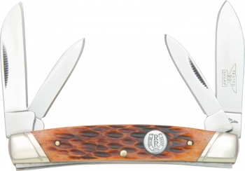 Rough Rider Rough Rider Congress. Knives RR371
