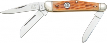 Rough Rider Rough Rider Stockman. Knives RR372