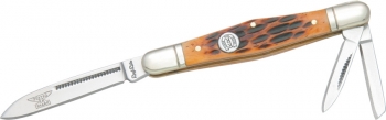 Rough Rider Small Swell Center Knives RR373