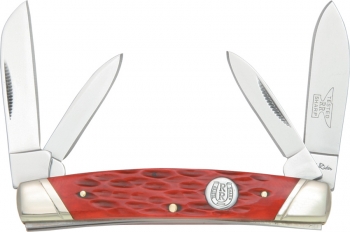 Rough Rider Congress Knives RR403