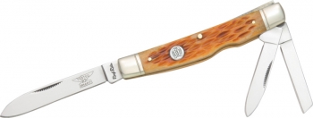 Rough Rider Congress-Whittler Knives RR457