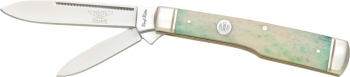 Rough Rider Rough Rider Gunstock. Knives RR487