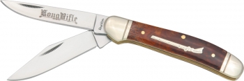 Rough Rider Rough Rider Copperhead. Knives RR549