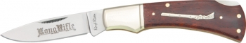 Rough Rider Rough Rider Long Rifle Series. Knives RR551