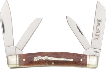 Rough Rider Rough Rider Congress. Knives RR553