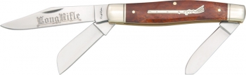 Rough Rider Rough Rider Stockman. Knives RR555