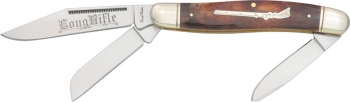 Rough Rider Rough Rider Large Stockman. Knives RR556