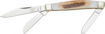 Rough Rider Rough Rider Stockman. Knives RR561