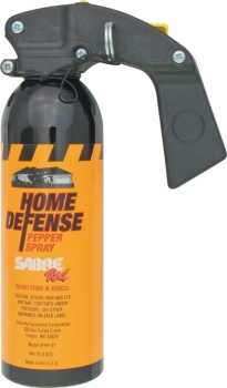 Sabre Home Defense Unit ORMD self defense SA10364