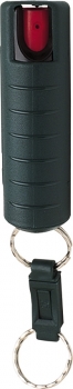 Sabre Hard Case Unit ORMD self defense SA10514