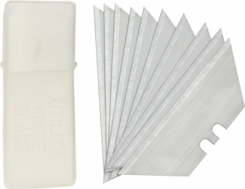 Imperial Schrade Superknife Replacement Blades knives SBL