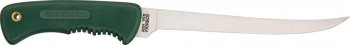 Spyderco Schrade Pro Fisherman Fillet knives SC147NS