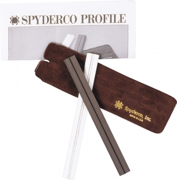Spyderco Spyderco Professional File Set knives SC701MF