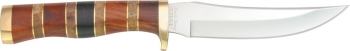 Imperial Schrade Schrade Uncle Henry Golden knives SCH153UHMW
