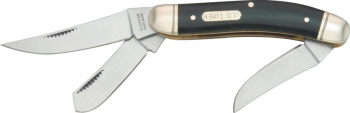 Imperial Schrade knives SCH886OTB