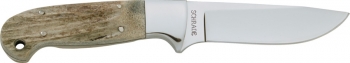 Imperial Schrade Schrade Hunter. knives SCHHD1