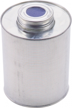 Silica Gel 750 Gram Unit SG750