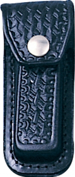 Leather Belt Pouch SH201
