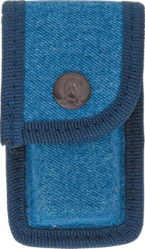 Sheaths Sheath Carry-All Knife Pouch. SH275