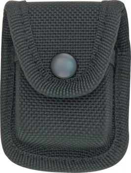 Sheaths Lighter Pouch SH281