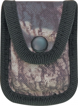 Zippo Carry-All Lighter Pouch SH282
