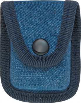 Carry-All Carry-All Lighter Pouch. sheaths SH283