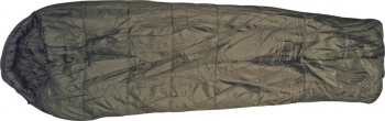 Snugpak Sleeper 2+ Two Season outdoor gear SN92015